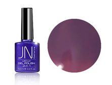 ����-��� JN UV 3 in 1 Katherine 10 ml. No 215 ������������ �����