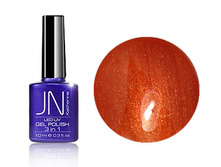 ����-��� JN UV 3 in 1 Katherine 10 ml. No 243 ������ �������