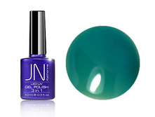 ����-��� JN UV 3 in 1 Katherine 10 ml. No 249 ���� ���������