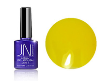 ����-��� JN UV 3 in 1 Katherine 10 ml. No 251 ��������� ������