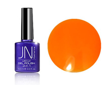 ����-��� JN UV 3 in 1 Katherine 10 ml. No 252 ��������