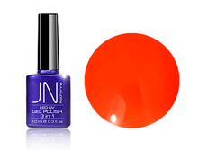 ����-��� JN UV 3 in 1 Katherine 10 ml. No 253 Sunrise