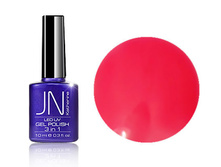 ����-��� JN UV 3 in 1 Katherine 10 ml. No 254 Pretty Jess