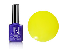 ����-��� JN UV 3 in 1 Katherine 10 ml. No 256 ������,������!