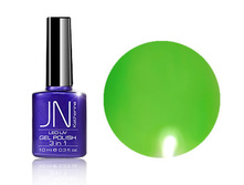 ����-��� JN UV 3 in 1 Katherine 10 ml. No 258 �����
