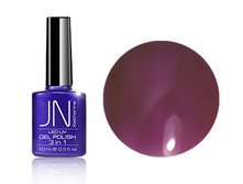����-��� JN UV 3 in 1 Katherine 10 ml. No 259 �������� �����