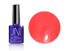 ����-��� JN UV 3 in 1 Katherine 10 ml. No 260 Hey, Baby!