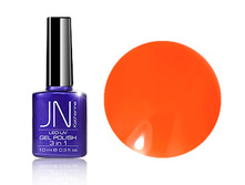 ����-��� JN UV 3 in 1 Katherine 10 ml. No 270 ��������� ����������
