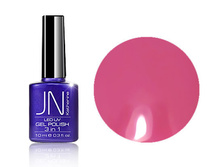 ����-��� JN UV 3 in 1 Katherine 10 ml. No 269 Merry me?
