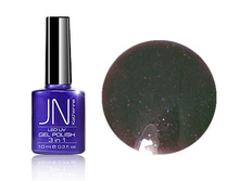 ����-��� JN UV 3 in 1 Katherine 10 ml. No 273 ���� ����