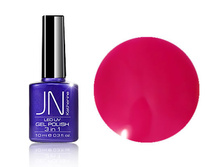 ����-��� JN UV 3 in 1 Katherine 10 ml. No 257 Miss Jessica