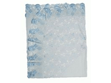 209-� ������