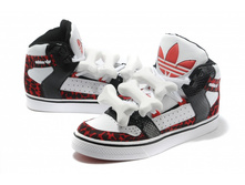 adidas jeremy scott.jpg