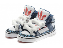 adidas jeremy scott.jpg