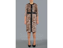 312001 - 620 ���..jpg