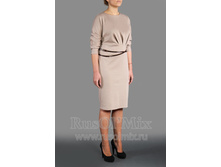 312002 - 520 ���..jpg