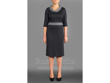 312005 - 500 ���..jpg