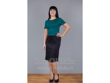 312004 - 450 ���..jpg