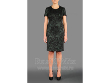 312006 - 700 ���..jpg