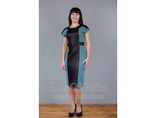 312007 - 570 ���..jpg