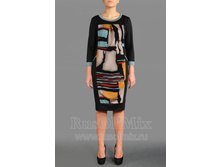 312008 -570 ���..jpg