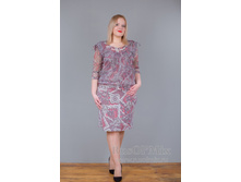 312134 - 900 ���..jpg