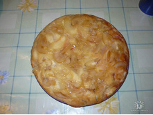 ����������� ��������