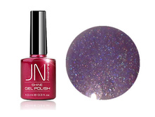 ����-��� JN SHINE Alexandra 10 ml No CH07 ������-����