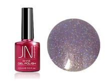 ����-��� JN SHINE Alexandra 10 ml No CH06 ������ ����