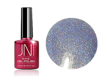 ����-��� JN SHINE Alexandra 10 ml No CH17 ������� �������