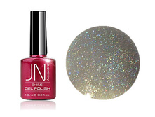 ����-��� JN SHINE Alexandra 10 ml No CH20 Mr. Grey