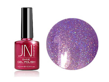 ����-��� JN SHINE Alexandra 10 ml No CH18 ������� ����