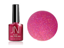 ����-��� JN SHINE Alexandra 10 ml No CH22 ���������