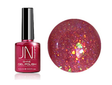 ����-��� JN SHINE Alexandra 10 ml No CH25 ��������