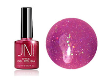 ����-��� JN SHINE Alexandra 10 ml No CH27 �������!
