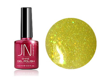 ����-��� JN SHINE Alexandra 10 ml No CH30 ������/����