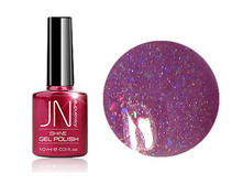 ����-��� JN SHINE Alexandra 10 ml No CH31 ����������� ����