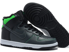 Nike Dunk Hi with Fur.jpg