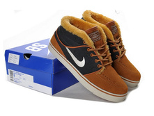 Zoom Stefan Janoski Nike.jpg