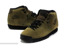 Nike Air Magma ND.jpg