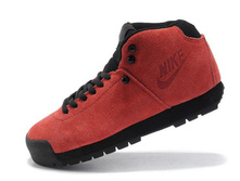 Nike Air Magma ND.jpg