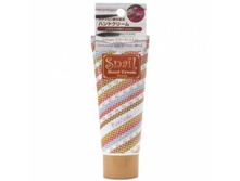 ������������� ���� ��� ��� � ��������� ������ � ���������� ���� 60��