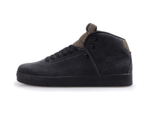 Nike Magma ND 9016.jpg