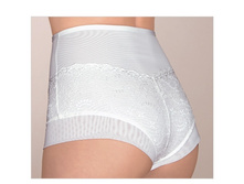 Amarylis  �������-����� � ���������� ������ ���.����