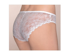 �������-����� Amarylis 506 �
