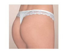 ������� The Power Of Attraction ����� Amarylis �������-������� 480 �