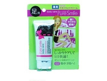 ����������-���� ��� ��� ������� 25��