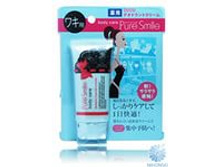 ����������-���� ��� �������� ������� 25��