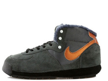 Nike Suede Hi with Fur.jpg