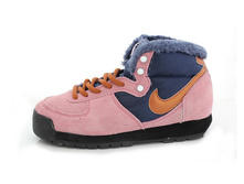 Nike Suede Hi with Fur.jpg